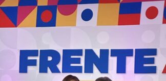 PANISTAS V.S. PRIISTAS, LUCHA CIVILIZADA .