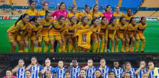 FIFA suspende a Luis Rubiales por tres meses #SeAcabó