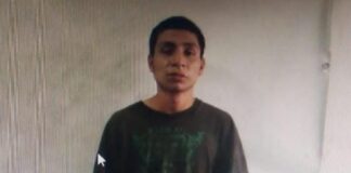 Tragedia en Veracruz: Adicto mata a su madre y deja malheridos a padre y menor hija