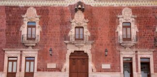 Delito de ‘halconeo’ entra en vigor en Aguascalientes, afectando la libertad de información y labor periodística