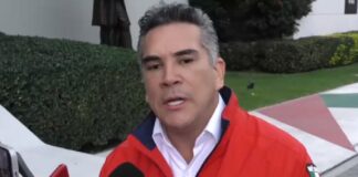 Alejandro Moreno anuncia mensaje para miércoles sobre elección interna del FAM y desata controversia