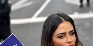 AMLO me explica cosas .