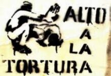 ONU regresa a México para evaluar avances concretos en prevención de la tortura