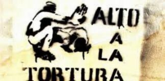 CNDH emite recomendación a FGE y SSP de Veracruz por tortura contra seis personas #Coatzacoalcos #LasChoapas ..