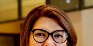 México tendrá Presidenta el 24 .