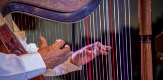 Entregará Ayuntamiento Medalla al Mérito Artístico “Juanote” 2023