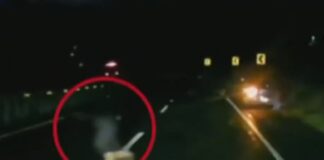 Realidad que alcanza.