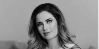 Desconcierto internacional .