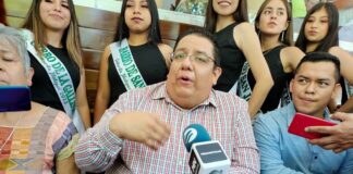 Jilotepec solventó observaciones hechas del ORFIS a Cuenta Pública 2022 .