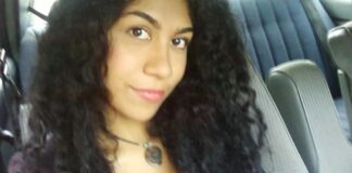 El Infierno Lejos de Casa .