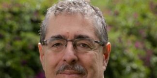 Bernardo Arévalo de León gana Presidencia de Guatemala con propuesta anticorrupción”