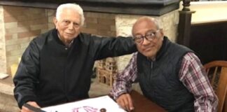 Lealtad a su causa y su generosidad distinguieron a Carlos Brito .