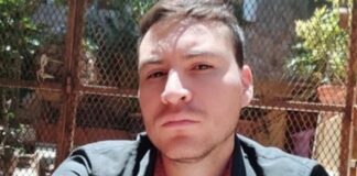 Hallan cuerpo en Canadá que podría ser de mexicano desaparecido.