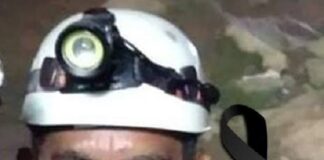 Identifican a los dos veracruzanos que fallecieron en accidente alpino en Pico de Orizaba