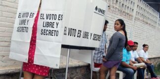 En 5 años, 183 mujeres de la política, víctimas de violencia. Tres asesinadas en julio .