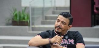 ¿Quién ataca a Cazarín?