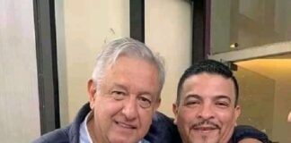 Cifras del Coneval son testimonio de un Estado bien gobernado: Cazarín