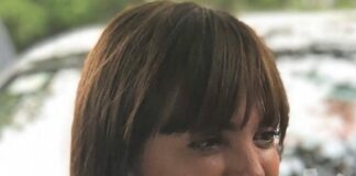 Impunidad y legitimidad .