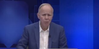 Ciro Gómez Leyva solicita intervención Federal tras impunidad en atentado en su contra