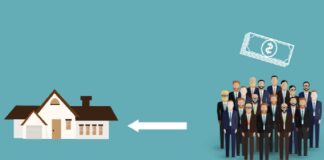 Conoce que es el crowdfunding inmobiliario