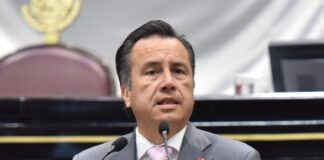 #Veracruz: Sin identificar cuerpos encontrados en congeladoras en Poza Rica Veracruz