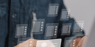 INAI multa por más de 11 mdp por violar ley de datos personales .