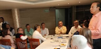 *”Proyecto Inocencia”… Busca liberar a presos inocentes .