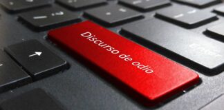 Mensajes de odio y discriminación no están amparados por la libre expresión: FGR