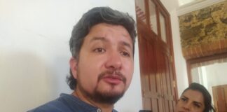 Van tras narcomenudistas que envenenan a alumnado de escuelas #Veracruz