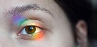 Día Internacional de la Enfermedad de Coats ¿La conoces?