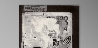 Entropía Cultural, en el MAX