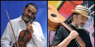 Actopan Hidalgo apuesta por la cultura .