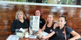 Lanzan convocatoria en Xalapa de “Exposición Rescate Animal en Foto”.