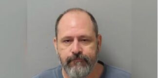 Detenido por Secuestro de Niños: Fabian Marta, el Financiador de “Sound of Freedom”