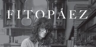 “De niño conocí el olor de la muerte”: Fito Páez revela su pasado en “Infancia & Juventud”