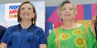 ¿Simpatía vs inteligencia?