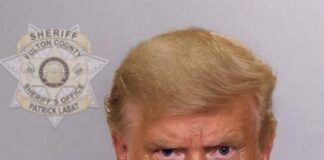 Nuestros Migrantes y Trump.