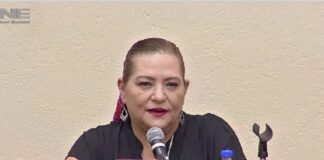 60 mil ciudadanos no podrán votar en las casillas que no se instalarán.