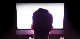 Los hombres que odian a las mujeres: incels, haters, machosfera…¿qué les pasa por la cabeza?