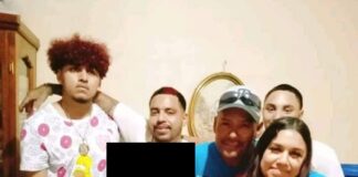 Reportan nueva desaparición masiva de 5 hermanos en Lagos de Moreno.