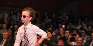 Hipersexualización: Impacto y Consecuencias en Niños, Niñas y Adolescentes .