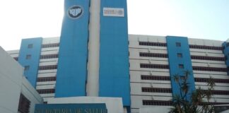 Secuelas de COVID-19 y uso de nuevas drogas agudizan problemas de salud mental