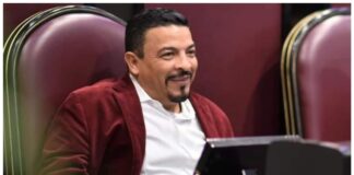 ¿Qué diría Heberto?