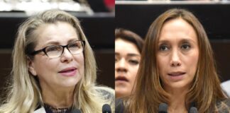 Proponen reformas para que la atención en salud reproductiva sea con perspectiva de derechos humanos .