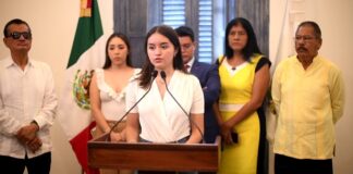 Tras tres años de angustias hijas de Franco Castán confían en su inminente libertad .