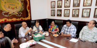 Vivirá Xalapa fiesta gastronómica con Festival del Pambazo 2023 .