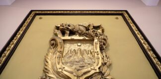 Subastará Ayuntamiento de Xalapa material ferroso .