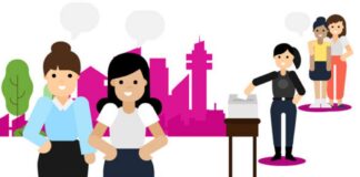 Sin un modelo de Defensoría para las Mujeres, INE aprueba presupuesto para su creación