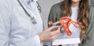 Ropa interior sintética y ajustada puede ser detonante de infección vaginal .