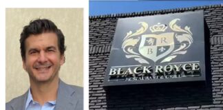 Conmociona hallazgo sin vida de Iñigo Arenas, empresario desaparecido en Polanco